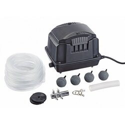 Pontec PondoAir Set 1800 43109 Aerator 1800 l/h Cene