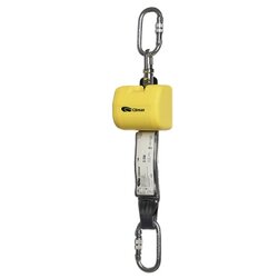 CLIMAX Blokator pada, sa trakom 2,5m ( 63211 ) Cene