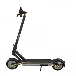 Navee električni skiro S65 - črn Cene