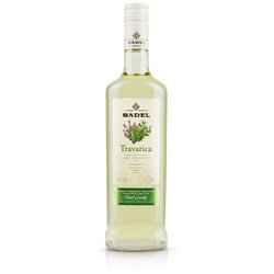 Badel Travarica 0,7l Cene