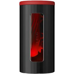 Lelo Stimulator F1S V2, rdeč Cene