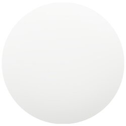 Xiaomi Mi Smart LED Ceiling Light (350mm) Cijene