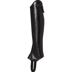Tonics Chaps Calypso, black Cene