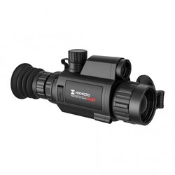 Hikmicro Panther PH35L 2.0 Cene