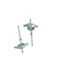Fischer BTI GMBH Tipli za rigips 4x70 mm Cene