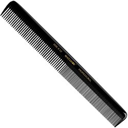Eurostil MATADOR COMB 2689/6 5 1UN, (21334163) Cene