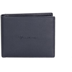 Sergio Tacchini Muški kožni novčanik K50116P029 Cene