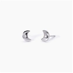 2jewels Minđuše LADY IKON 261375 Cene
