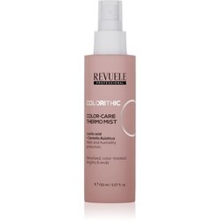 Revuele Professional Colorithic Color-Care zaštitna magla za obojenu i osjetljivu kosu 150 ml Cijene