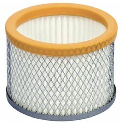 Ribimex HEPA Filter za Minicen i Ceneti Cene