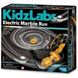 4m elektrtrični kliker 03456 Cene