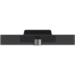 Prestigio video conferencing collaboration bar alpha, PVCCU12M601 Cene