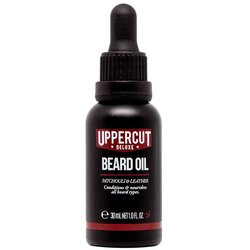Uppercut Deluxe ulje za bradu, , 30ml Cene
