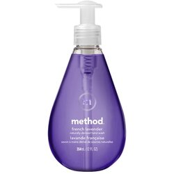 Method Sapun za ruke - French Lavender (francuska lavanda) Cene