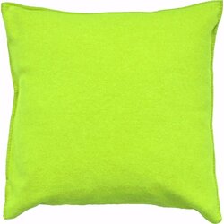 Eagle Products Tony prevleka - Lime Cene