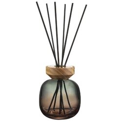 Maison Berger Difuzor mirisa Mineral, Zest of Verbena 7879, 180 ml Cene