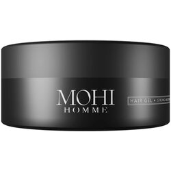 Mohi Homme gel za kosu 250ml Cene