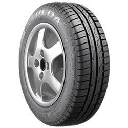 Fulda EcoControl 165/60 R14 75T Cene