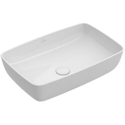 Villeroy & Boch artis 58 nadgradni lavabo Cene