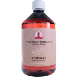 EtnoBotanika organski hidrosol rožmarin Cene