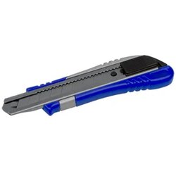 Irimo skalpel 18 mm 666-156-1 Cene