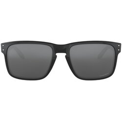 Oakley Holbrook OO9102-E1 PRIZM - M (57) Cene