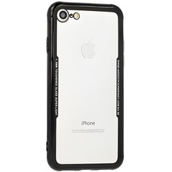 Vennus staklena super lagana futrola za Huawei P10 Lite - Crna Cene