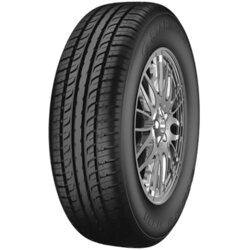 Starmaxx Tolero ST330 ( 175/70 R13 82T ) Cene