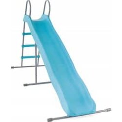 Intex dječji tobogan 2.44m 44107 Cijene
