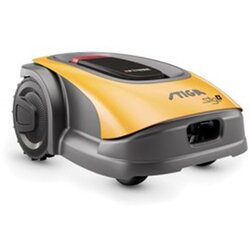 Stiga Robot kosačica Stig-A 1500 Cijene