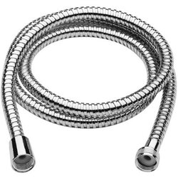 Conart metalno crevo za tuš, 1/2"X150cm, inox p4 Cene