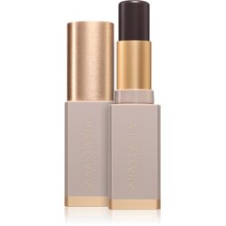 Anastasia Beverly Hills Smooth Blur Contour Stick stick za konturiranje nijansa Cast Shadow 8 g Cijene
