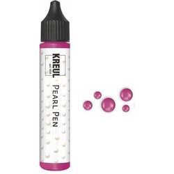  Fantom olovka Javana PERLEN Pen 29 ml | više nijansi (slikarski pribor) Cijene