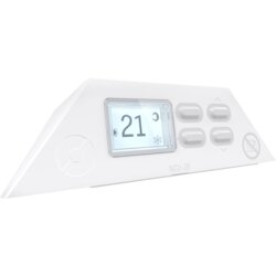 Nobo TERMOSTAT WI-FI 2R Cijene