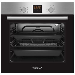 Tesla vgradna pečica BO800SX Cene