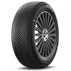 Michelin 215/60R16 ALPIN 7 99H XL Cene