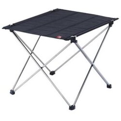 Robens miza Adventure, 43 x 56 x 41 cm Cene