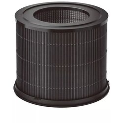 Smartmi air purifier P1 filter - pollen Cene