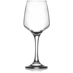Lav Set čaša LAL 6/1 330 ml Cene