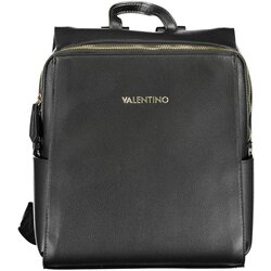 Valentino Bags BLACK MEN&#39;S BACKPACK Cijene