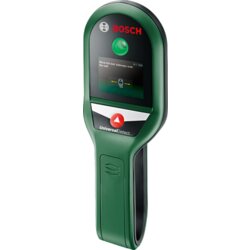 Bosch UniversalDetect detektor struje - kablova pod naponom, metala i drveta (0603681300) Cene