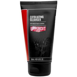 Uppercut Deluxe eksfoliator pre brijanja, 120ml Cene