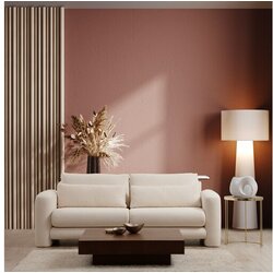 Atelier Del Sofa trosed lily Cene