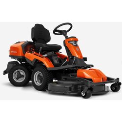 Rajder husqvarna R 316TX awd Cene