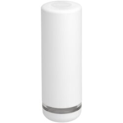 Brabantia Dozirnik za milo SinkStyle - Mineral Fresh White Cene