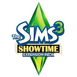 Sims 3 website The Sims 3: Showtime Limited Edition (DLC) Origin Key GLOBAL Cene