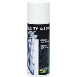 Stac Plastic Sprej Butan Plin 200ml A06331 Cene
