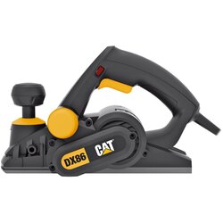 Cat hobla DX86 Cene