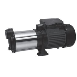 REM POWER Pretočna črpalka WPEm 7004 R 230V Cene