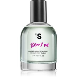 Sister's Aroma Berry Me parfum za ženske 50 ml Cene